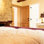 Et Vignoble Le Nogal - Pays De Chimay Dom wakacyjny Momignies