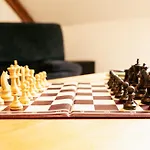 Et Vignoble Le Nogal - Pays De Chimay Momignies