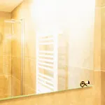 Dom wakacyjny Et Vignoble Le Nogal - Pays De Chimay *