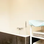 Et Vignoble Le Nogal - Pays De Chimay *