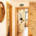 Dom wakacyjny Et Vignoble Le Nogal - Pays De Chimay *