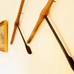 Et Vignoble Le Nogal - Pays De Chimay