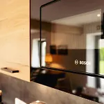 Et Vignoble Le Nogal - Pays De Chimay Dom wakacyjny *