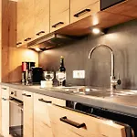 Et Vignoble Le Nogal - Pays De Chimay