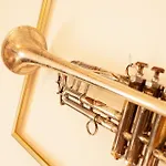 Et Vignoble Le Nogal - Pays De Chimay