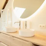 Dom wakacyjny Et Vignoble Le Nogal - Pays De Chimay *