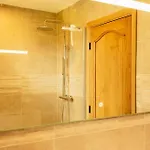 Et Vignoble Le Nogal - Pays De Chimay *