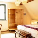 Dom wakacyjny Et Vignoble Le Nogal - Pays De Chimay *