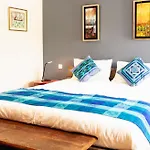 Dom wakacyjny Et Vignoble Le Nogal - Pays De Chimay