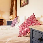 Dom wakacyjny Et Vignoble Le Nogal - Pays De Chimay *