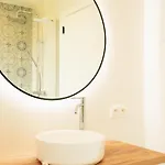 Dom wakacyjny Et Vignoble Le Nogal - Pays De Chimay *