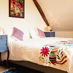 Et Vignoble Le Nogal - Pays De Chimay * Momignies