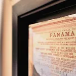 Dom wakacyjny Et Vignoble Le Nogal - Pays De Chimay