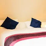 Dom wakacyjny Et Vignoble Le Nogal - Pays De Chimay Momignies