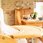 Dom wakacyjny Et Vignoble Le Nogal - Pays De Chimay