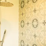 Et Vignoble Le Nogal - Pays De Chimay Dom wakacyjny *