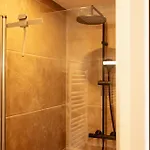 Dom wakacyjny Et Vignoble Le Nogal - Pays De Chimay Momignies