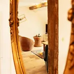 Et Vignoble Le Nogal - Pays De Chimay Momignies