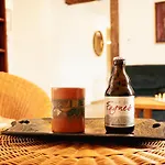 Et Vignoble Le Nogal - Pays De Chimay Dom wakacyjny *