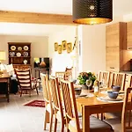 Et Vignoble Le Nogal - Pays De Chimay Dom wakacyjny Momignies