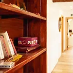 Et Vignoble Le Nogal - Pays De Chimay