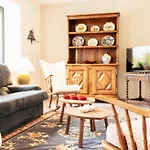 Et Vignoble Le Nogal - Pays De Chimay Momignies