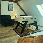 Et Vignoble Le Nogal - Pays De Chimay Momignies